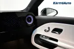 Mercedes-Benz CLA SRP-880 carousel thumbs