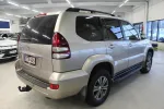 TOYOTA Land Cruiser ZTG-455 carousel thumbs