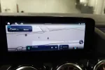 Mercedes-Benz EQA JOM-832 carousel thumbs