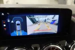Mercedes-Benz EQA MRP-257 carousel thumbs