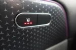 Mercedes-Benz EQA MRP-257 carousel thumbs