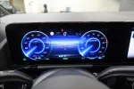 Mercedes-Benz EQA MRP-257 carousel thumbs