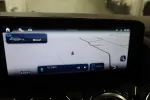 Mercedes-Benz EQA MRP-257 carousel thumbs