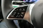 Mercedes-Benz GLC ZPR-977 carousel thumbs