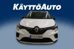 Renault Captur COJ-999 carousel thumbs