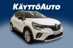 Renault Captur COJ-999 carousel thumbs