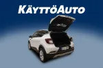 Renault Captur COJ-999 carousel thumbs