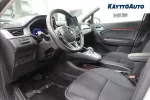 Renault Captur COJ-999 carousel thumbs