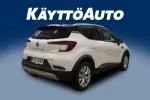Renault Captur COJ-999 carousel thumbs