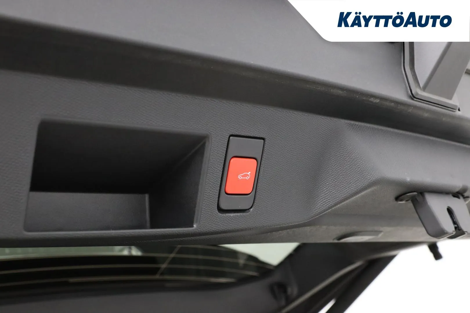 Citroen e-C5 Aircross NOK-252 carousel image