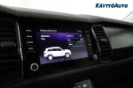 Skoda Kodiaq NLK-888 carousel thumbs