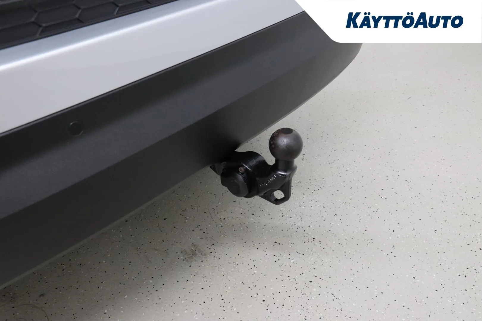 Skoda Kodiaq NLK-888 carousel image