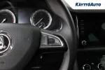 Skoda Kodiaq NLK-888 carousel thumbs