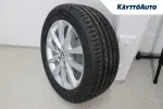 Skoda Kodiaq NLK-888 carousel thumbs