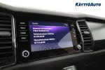 Skoda Kodiaq NLK-888 carousel thumbs