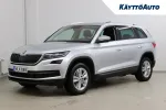 Skoda Kodiaq NLK-888 carousel thumbs