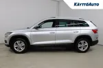 Skoda Kodiaq NLK-888 carousel thumbs