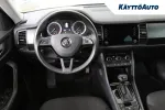 Skoda Kodiaq NLK-888 carousel thumbs