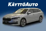 Skoda Superb EVC-181 carousel thumbs