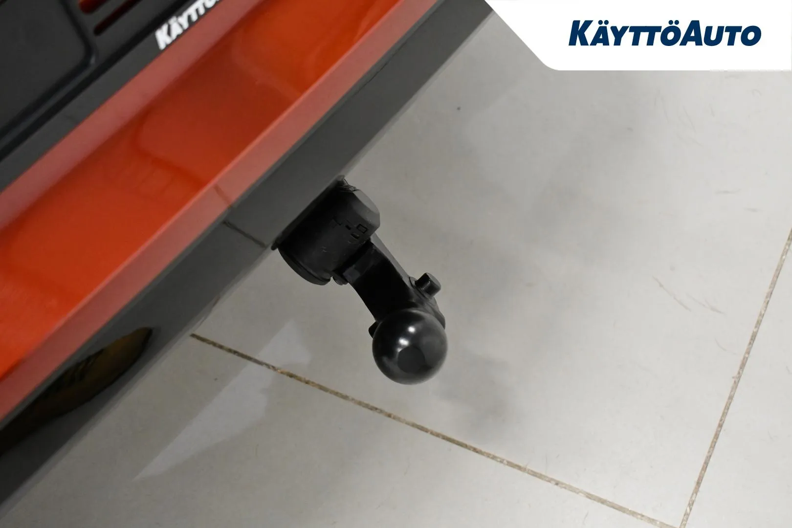 Volkswagen T-Roc SRN-996 carousel image