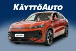 Volkswagen T-Roc SRN-996 carousel thumbs