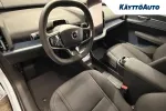 Volvo EX30 XTN-409 carousel thumbs