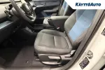 Volvo EX30 XTN-414 carousel thumbs