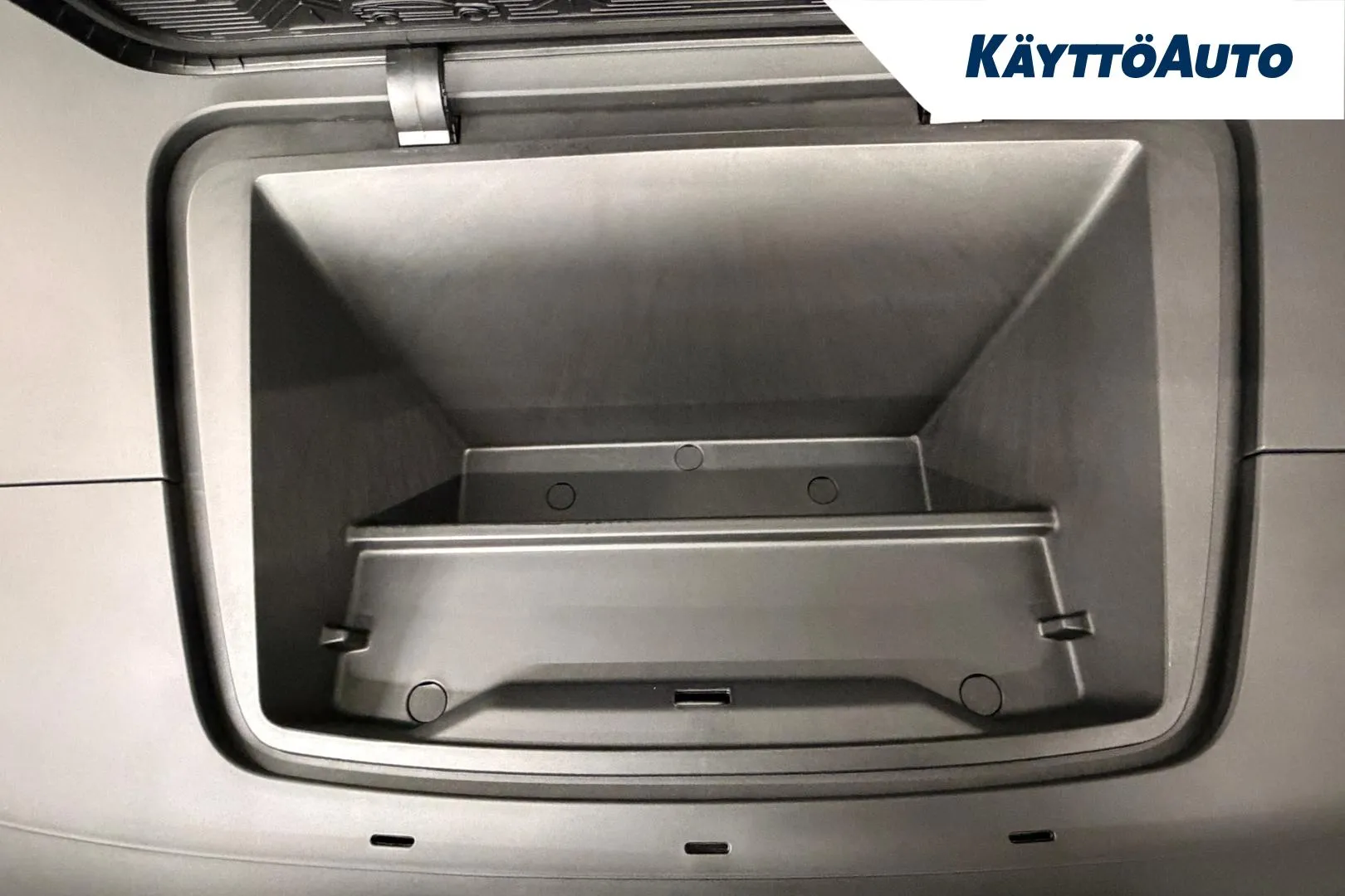 Volvo EX30 XTN-414 carousel image