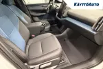 Volvo EX30 XTN-414 carousel thumbs