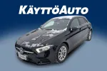 Mercedes-Benz A CRM-864 carousel thumbs