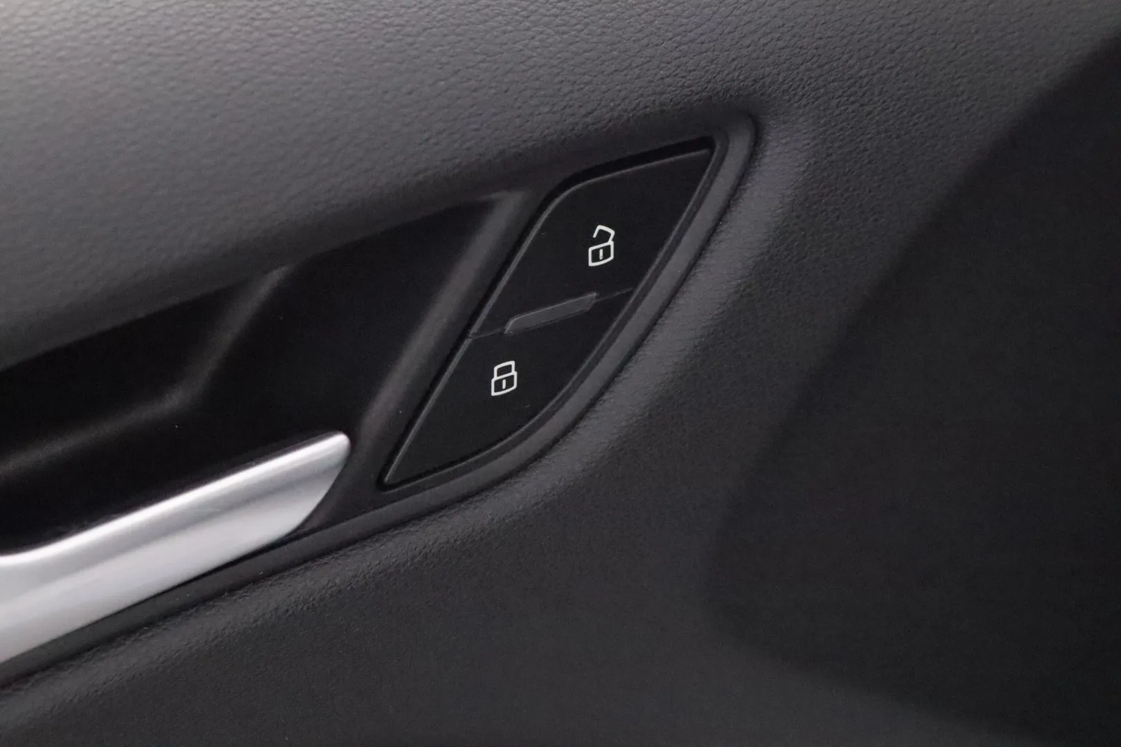 AUDI A3 EOO-752 carousel image