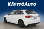 AUDI A3 EOO-752 carousel thumbs