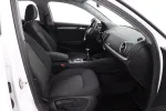 AUDI A3 EOO-752 carousel thumbs
