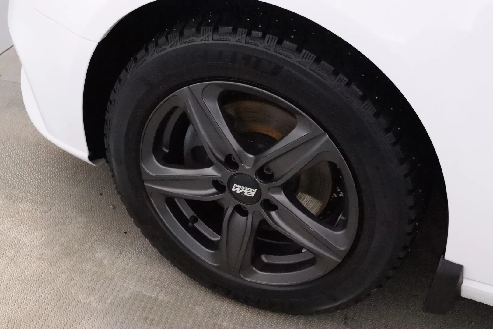 AUDI A3 EOO-752 carousel image