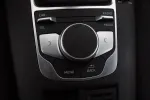AUDI A3 EOO-752 carousel thumbs