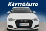 AUDI A3 EOO-752 carousel thumbs