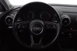 AUDI A3 EOO-752 carousel thumbs