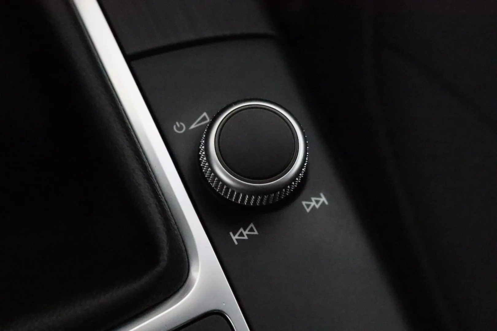 AUDI A3 EOO-752 carousel image