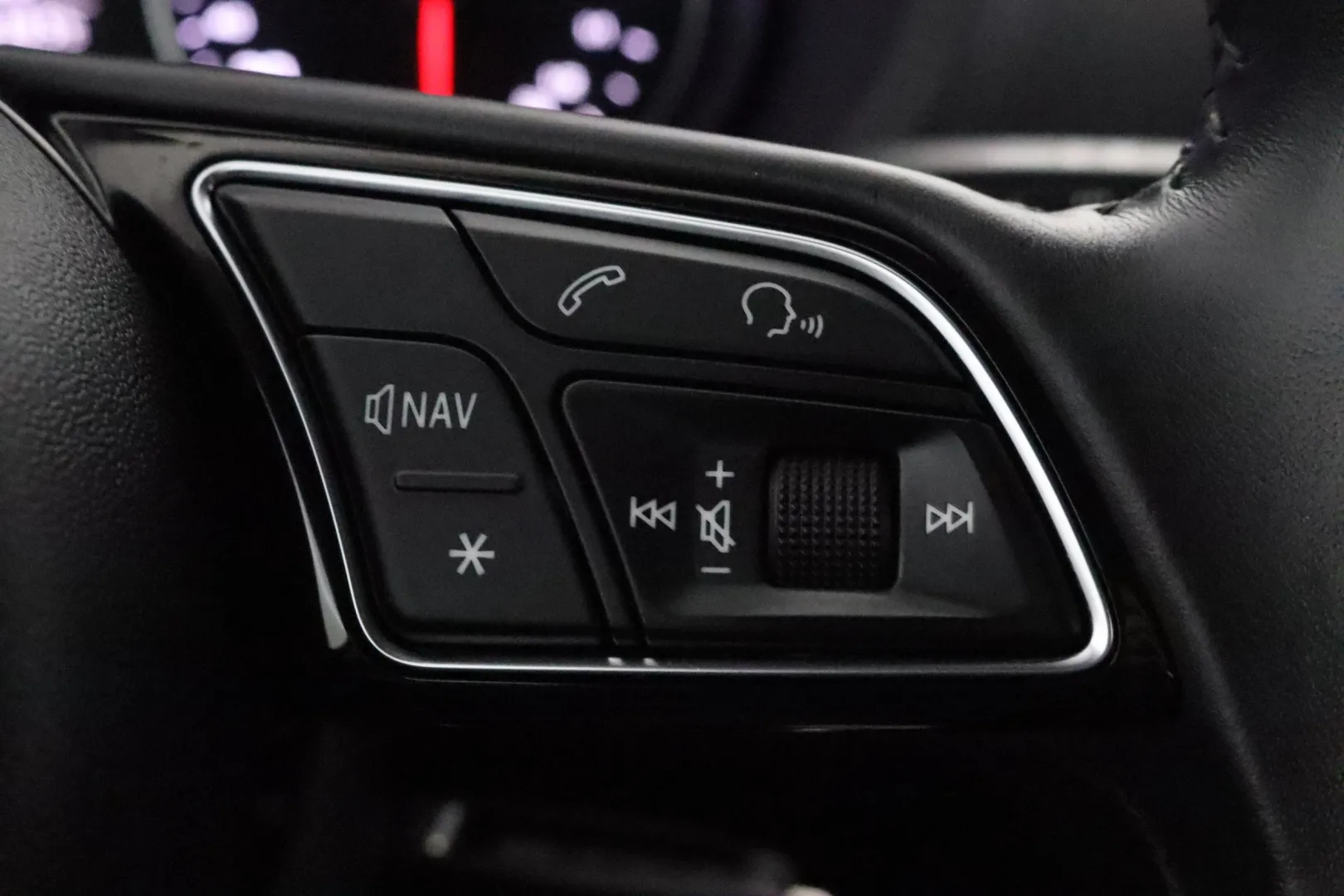 AUDI A3 EOO-752 carousel image