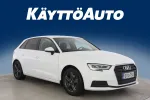 AUDI A3 EOO-752 carousel thumbs