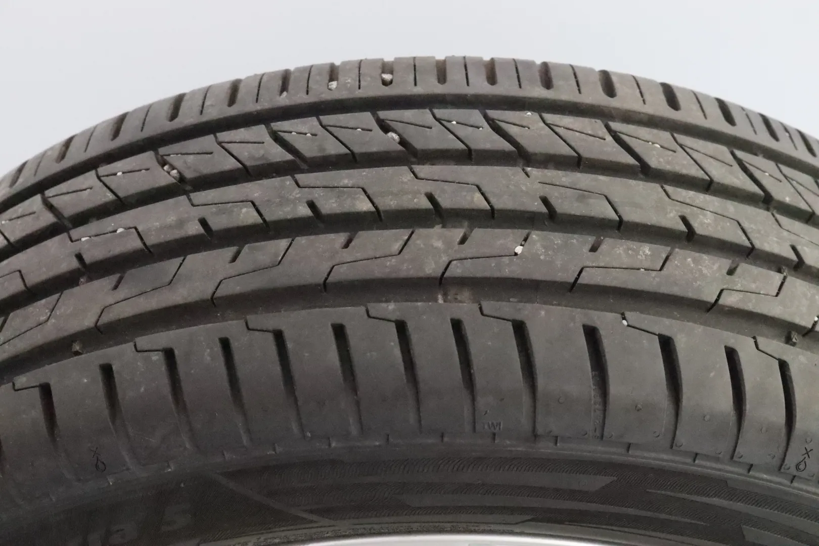 AUDI A3 EOO-752 carousel image