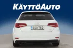 AUDI A3 EOO-752 carousel thumbs
