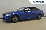 BMW 330 JLM-358 carousel thumbs