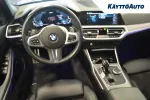 BMW 330 JLM-358 carousel thumbs