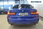 BMW 330 JLM-358 carousel thumbs