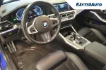BMW 330 JLM-358 carousel thumbs