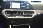 BMW 330 JLM-358 carousel thumbs
