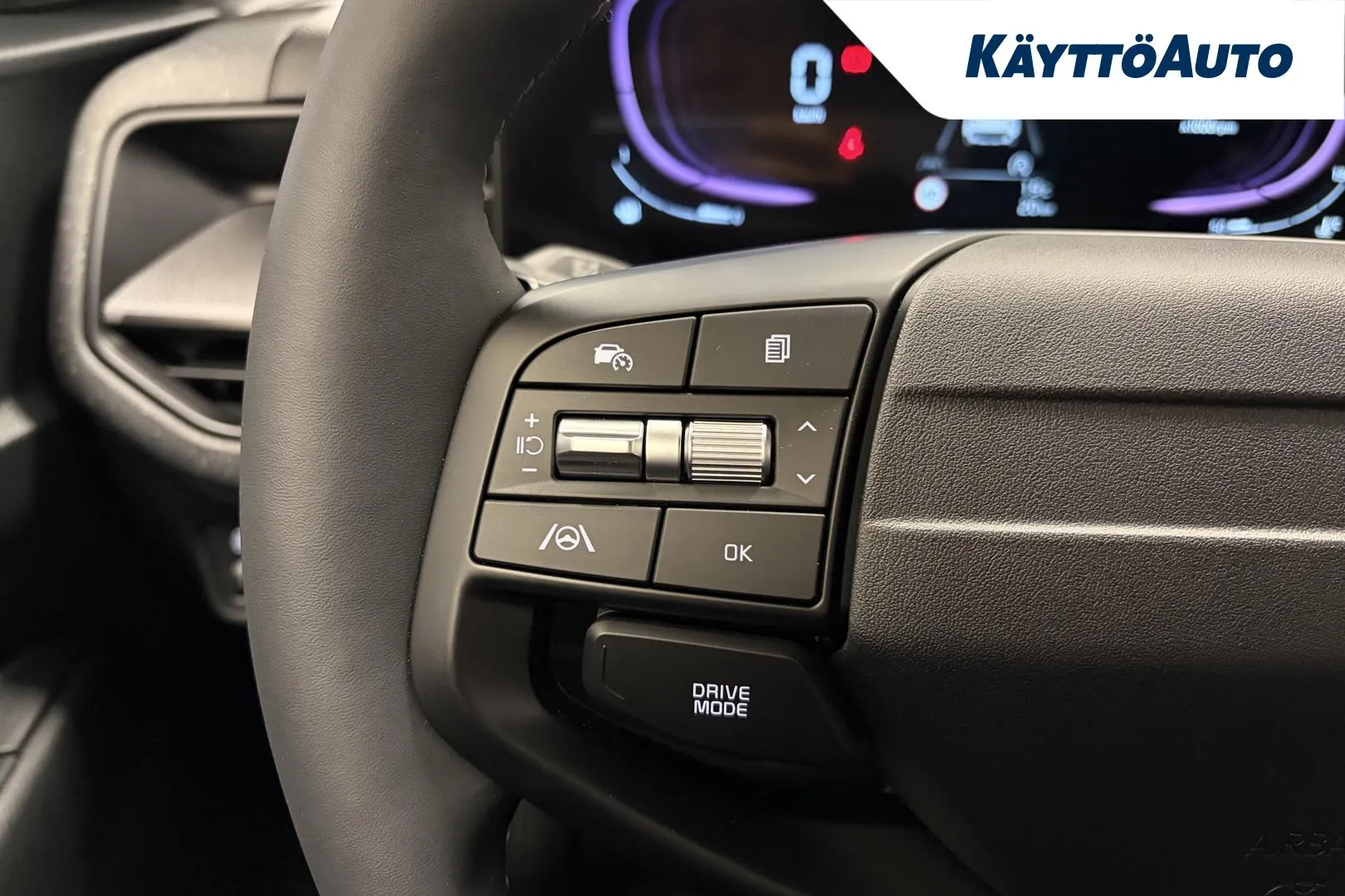 Kia Stonic RXS-174 carousel image