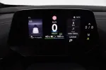 VOLKSWAGEN ID.4 RVZ-283 carousel thumbs