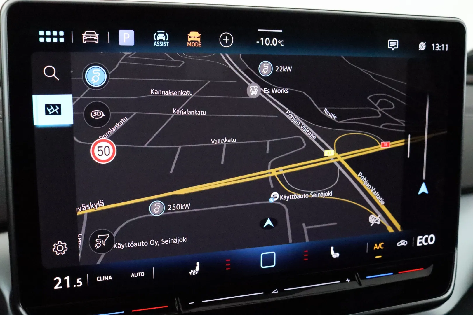 VOLKSWAGEN ID.4 RVZ-283 carousel image